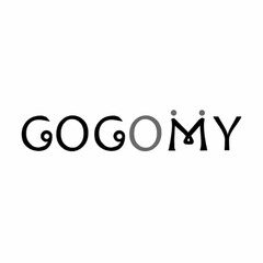 GOGOMY