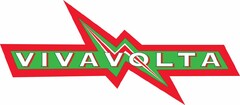 VIVAVOLTA