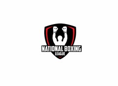 NATIONAL BOXING LEAGUE