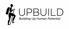 UPBUILD BUILDING UP HUMAN POTENTIAL