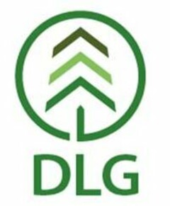 DLG