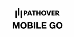 PATHOVER MOBILE GO