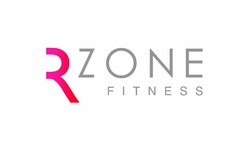 RZONE FITNESS