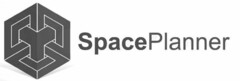 SPACEPLANNER