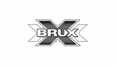 BRUX XXX