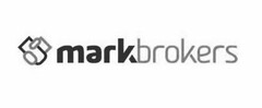 MARKBROKERS