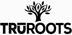 TRUROOTS