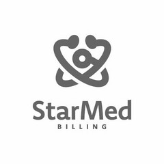 STARMED BILLING