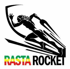 RASTA ROCKET