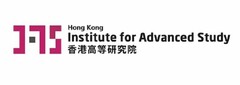 IAS HONG KONG INSTITUTE FOR ADVANCED STUDY
