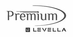 PREMIUM LEVELLA LE