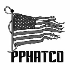 PPHATCO