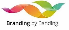 BRANDING BY BANDING