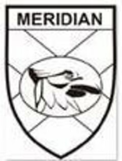 MERIDIAN