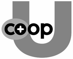 CO+OP U