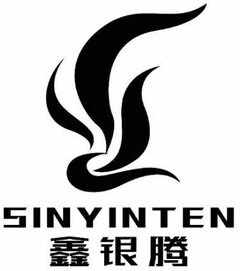 SINYINTEN