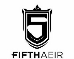 5 FIFTHAEIR