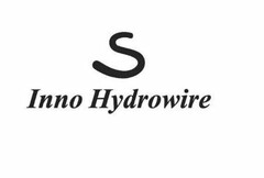 S INNO HYDROWIRE