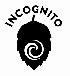 INCOGNITO