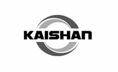 KAISHAN