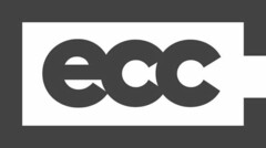 ECC