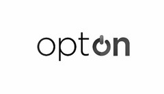 OPTON