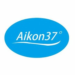 AIKON37°