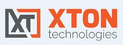 XT XTON TECHNOLOGIES