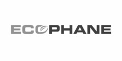 ECOPHANE