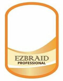 EZBRAID PROFESSIONAL