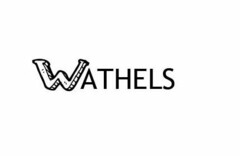 WATHELS