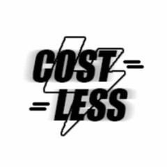 COST 4 LESS