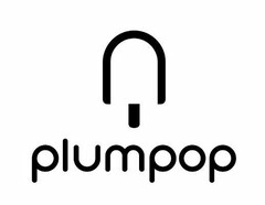 PLUMPOP