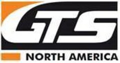 GTS NORTH AMERICA