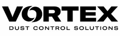 VORTEX DUST CONTROL SOLUTIONS