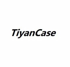 TIYANCASE