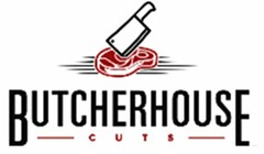 BUTCHERHOUSE CUTS