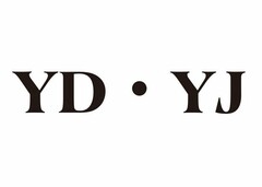 YD YJ