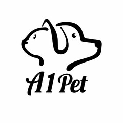 A1PET