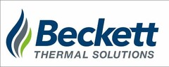 BECKETT THERMAL SOLUTIONS