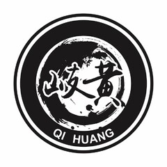 QIHUANG