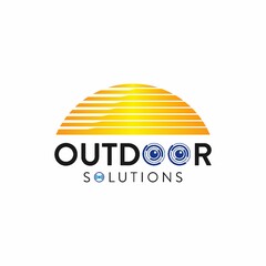 OUTDOOR SOLUTIONS