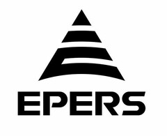 EPERS