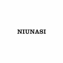 NIUNASI