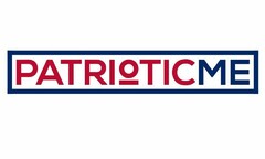 PATRIOTICME