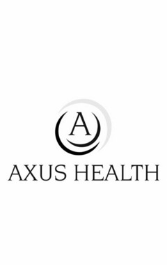 A AXUS HEALTH