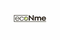 ECONME