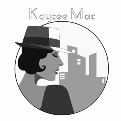 KAYCEE MAC