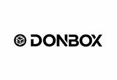 DONBOX