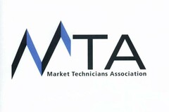 MTA MARKET TECHNICIANS ASSOCIATION